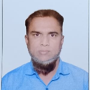 মোহাম্মদ আবুল কালাম আজাদ