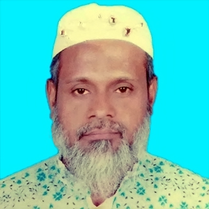 Teacher